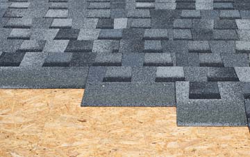 expert East Down asphalt roof companies