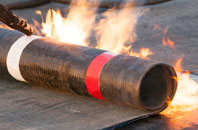 free East Down re-felting quotes